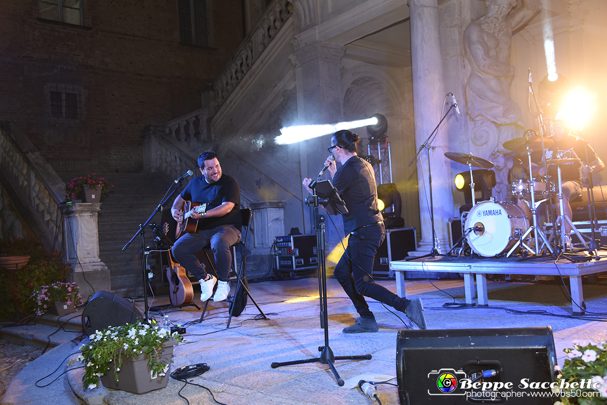 VBS_1781 - Sagra della Lumaca di Govone 2023 - Ottava Edizione.jpg